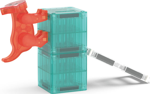 Cat Tree - 13 Piece Set