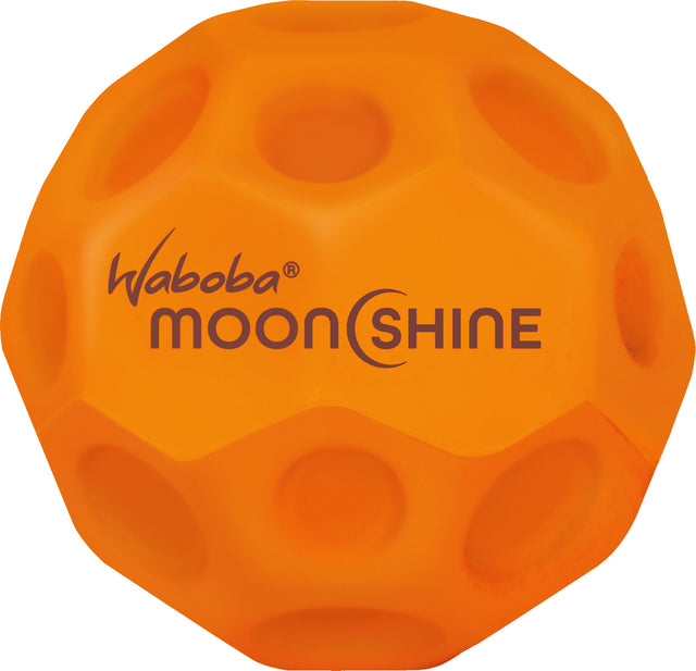Moonshine 2.0 (assorted colors)