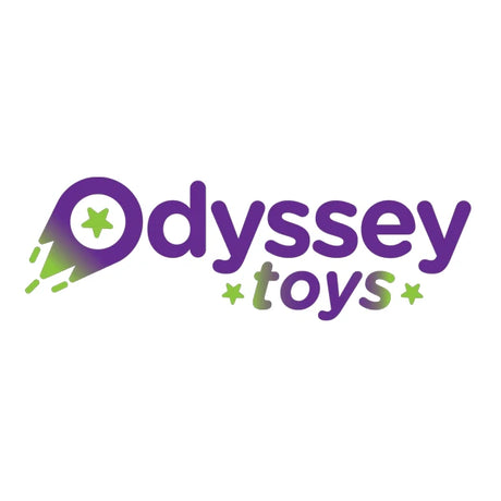 Odyssey Toys