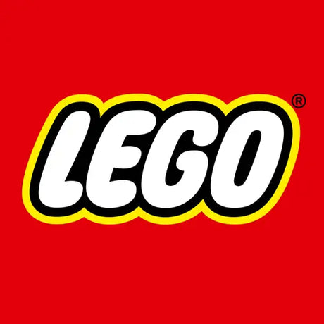 LEGO®