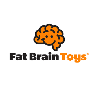 Fat Brain Toys