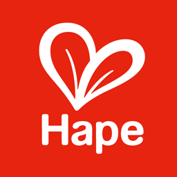 Hape