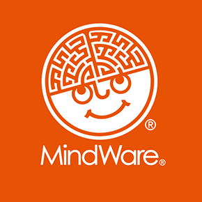 MindWare