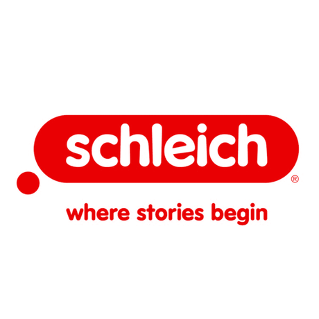 Schleich