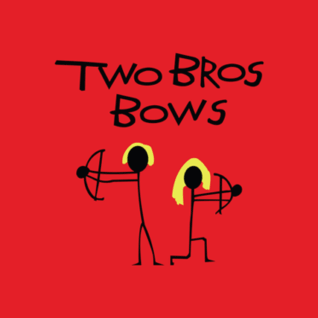 Two Bros Bows