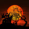 The After Dark Halloween Collection