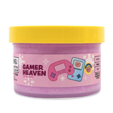 Gamer Heaven