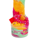 Triple Melon Freeze
