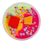 Triple Melon Freeze