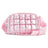 vp:bc57d35511db514be2cd4ccc1a260af901d401c9