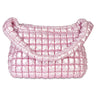 vp:37b85092cfb9d7f0ad0b72d150724459e3da91e5
