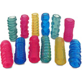 Extreme Gel Grip
