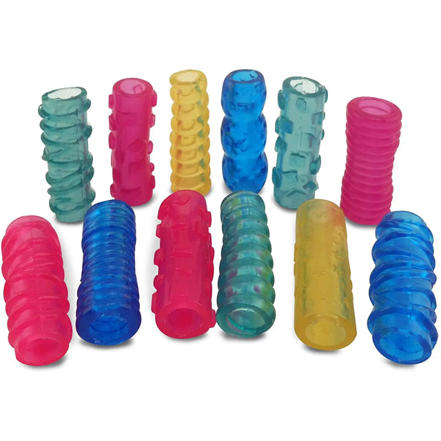 Extreme Gel Grip