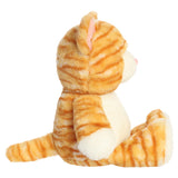 12.5" TABBY TUMBLETOES