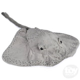 13" Southern Stingray