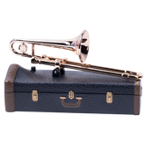 Teeny Town Womp Womp Trombone