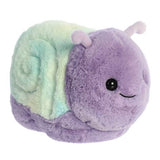 10" EMILY SNAIL