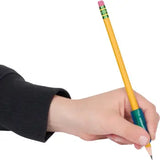 Extreme Gel Grip