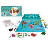 Risk 1959