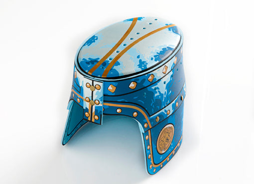 Liontouch Noble Knight Helmet