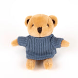 Egmont Alexis The Bear Miniature