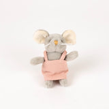 Egmont Agathe The Mouse Miniature