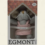 Egmont Agathe The Mouse Miniature