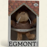 Egmont Lenny The Rabbit Miniature
