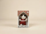 Egmont Eddie The Dog Miniature