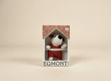 Egmont Eddie The Dog Miniature