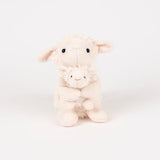 Egmont Lamb & Baby