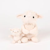 Egmont Lamb & Baby