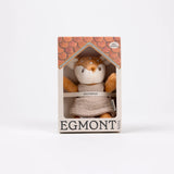 Egmont Miniature Fawn Julia
