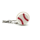 Clicker Keychain:  Baseball