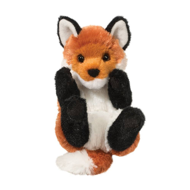 Fox Lil' Baby