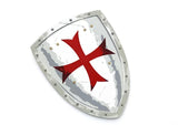 Liontouch Maltese Knight Shield