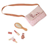 Egmont Beauty Set Ladybug