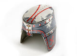 Liontouch Maltese Knight Helmet