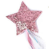 Deluxe Twinkle Star Wand