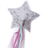 Deluxe Twinkle Star Wand