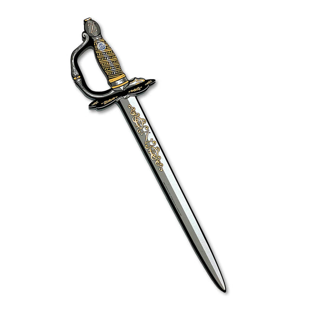 Liontouch Z Sword 20.7''