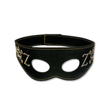 Liontouch Z Mask