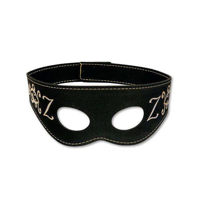 Liontouch Z Mask