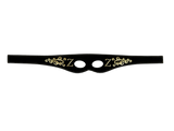 Liontouch Z Mask