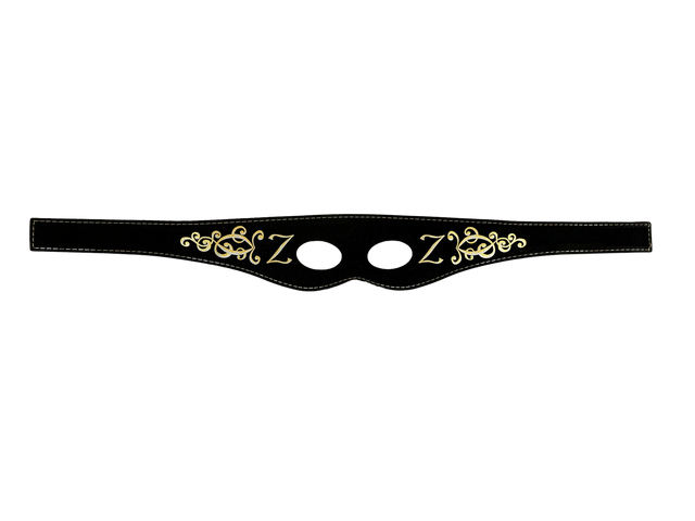 Liontouch Z Mask