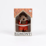 Egmont Miniature Wolf Rob