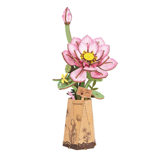 Lotus