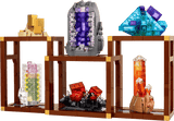 Mineral Collection