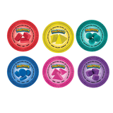 Quantum Pods Assorted