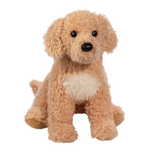 Noodle Goldendoodle